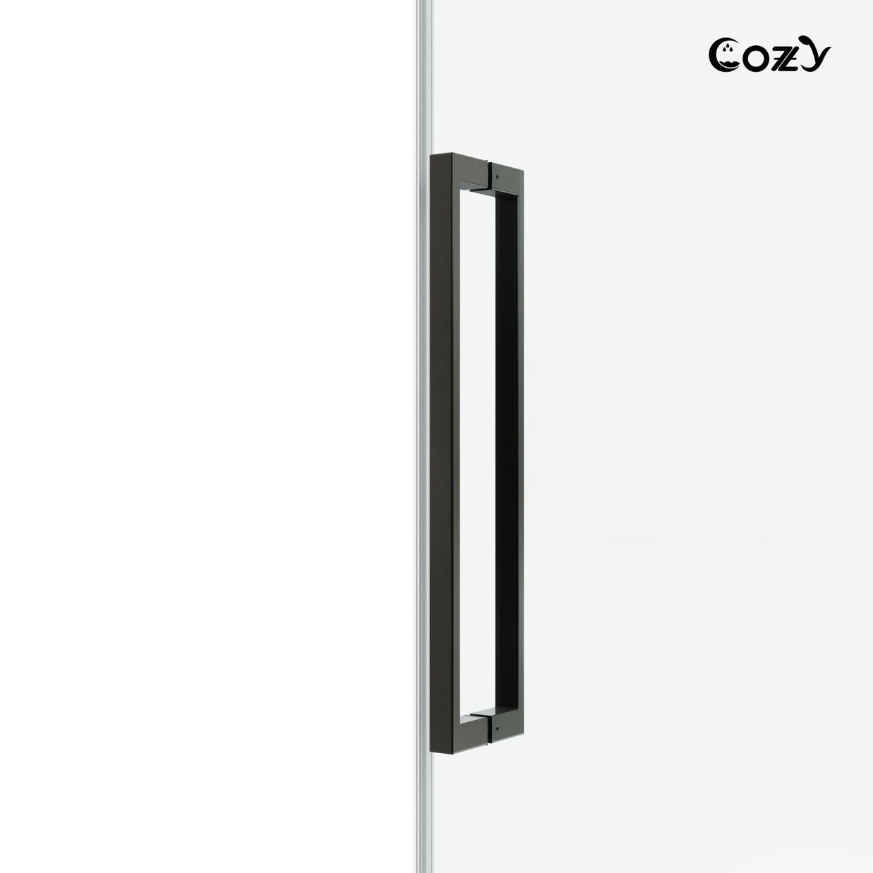 Cozy 44