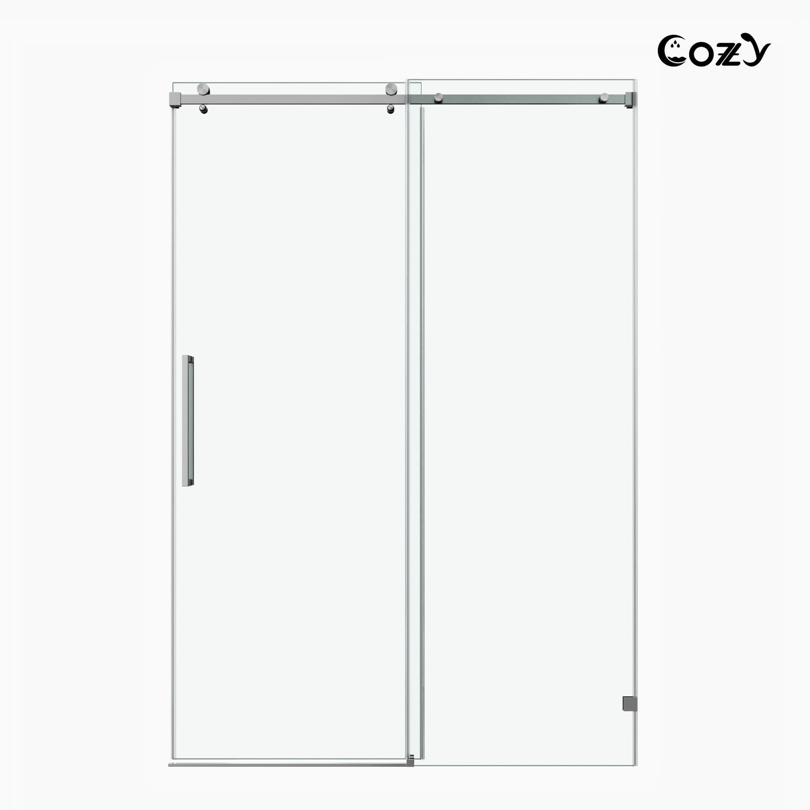 Cozy 50