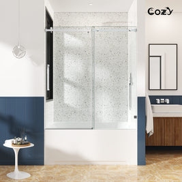 Cozy 62