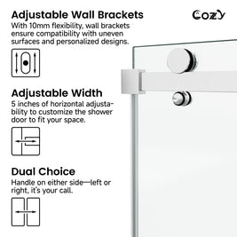Cozy 62