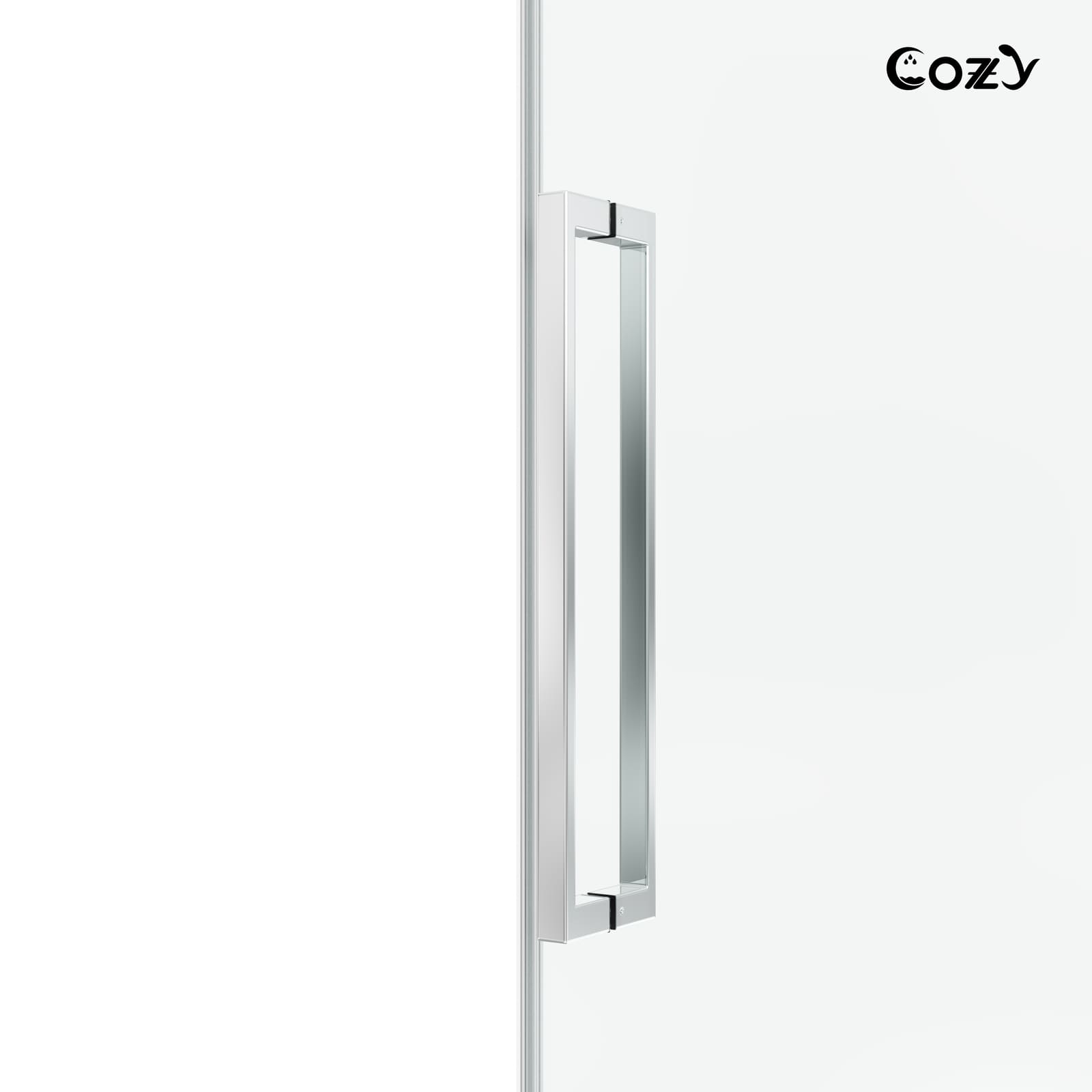 Cozy 50