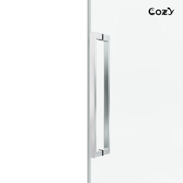 Cozy 56