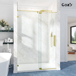 Cozy 44