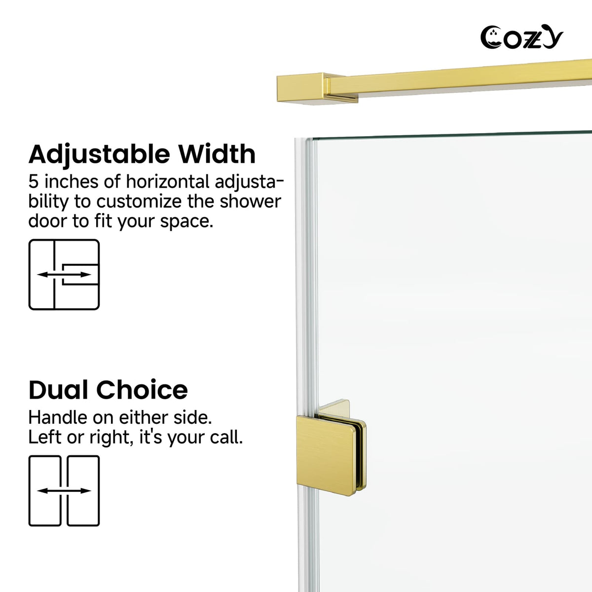 Cozy 44