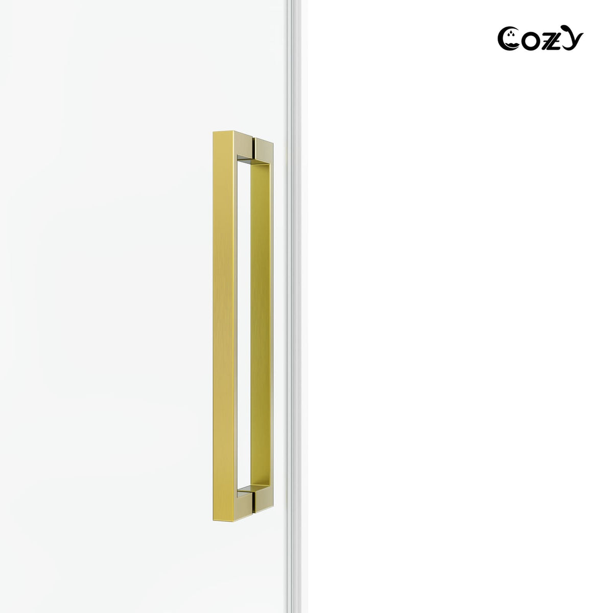 Cozy 44