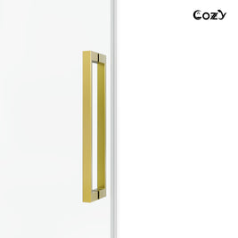 Cozy 44