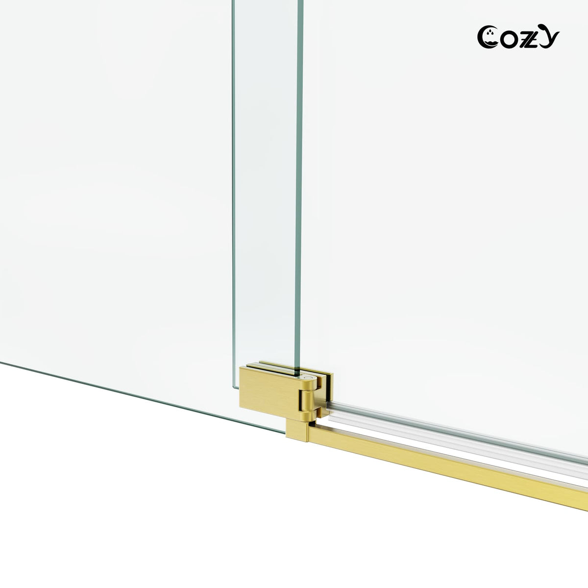 Cozy 44