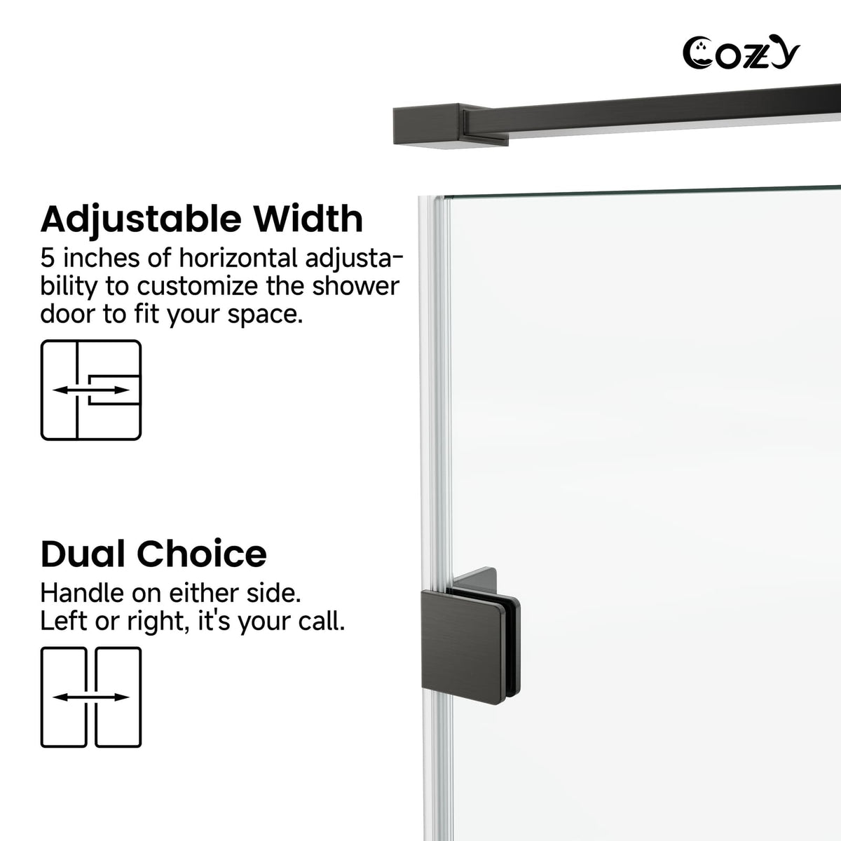 Cozy 44