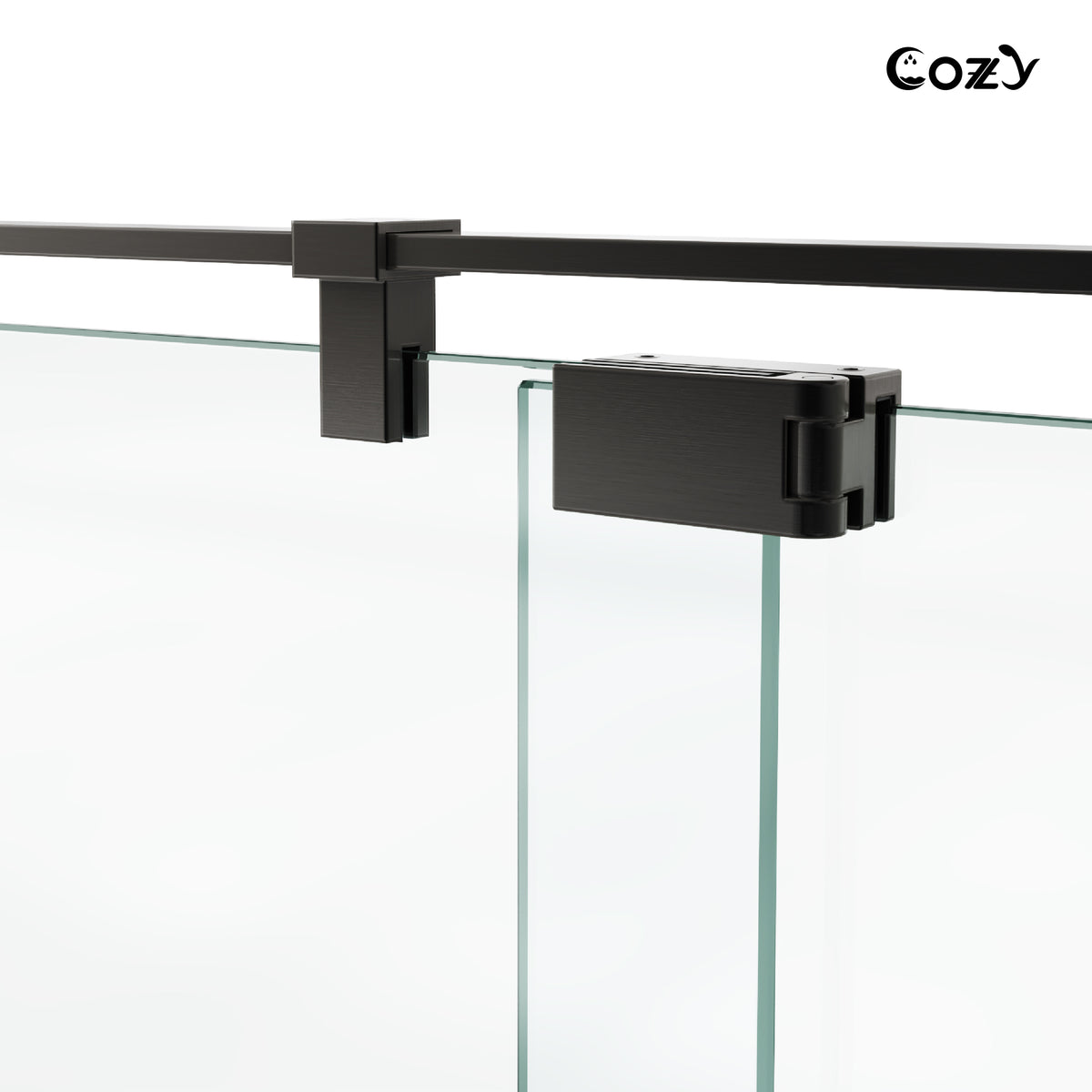 Cozy 28