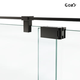 Cozy 38