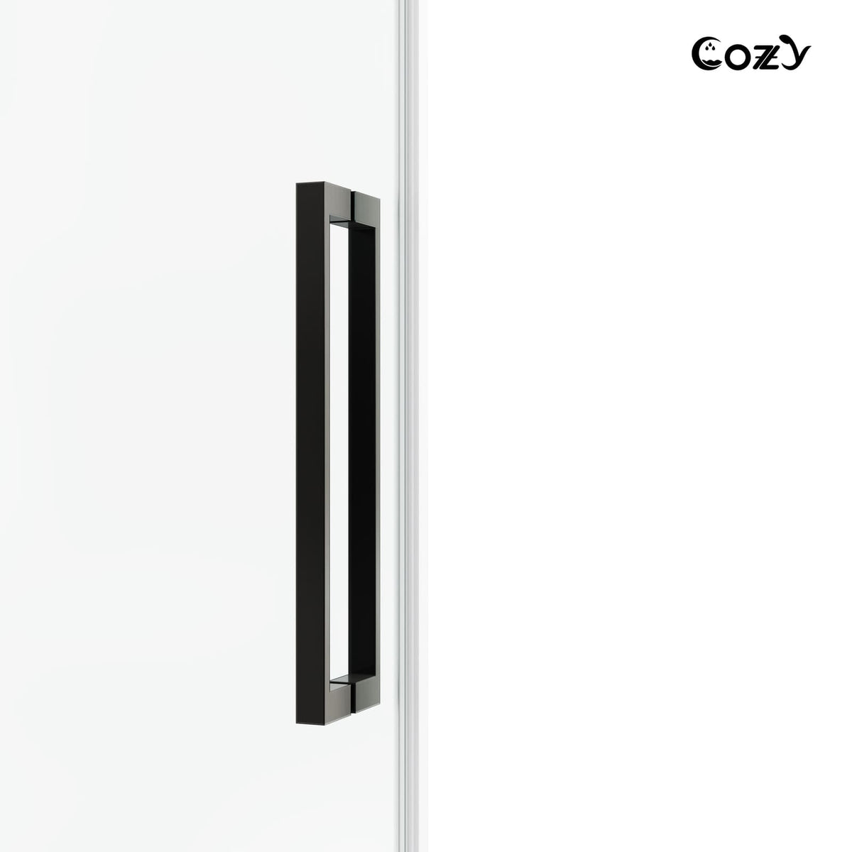 Cozy 38