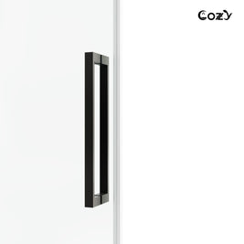 Cozy 38