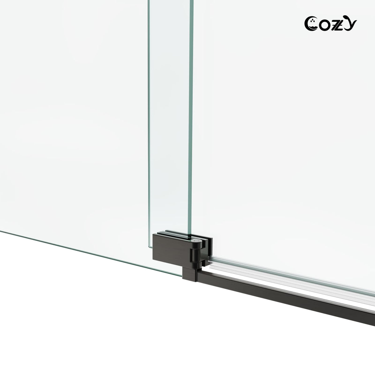 Cozy 44