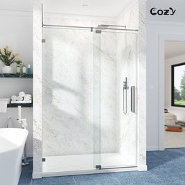 Cozy 44