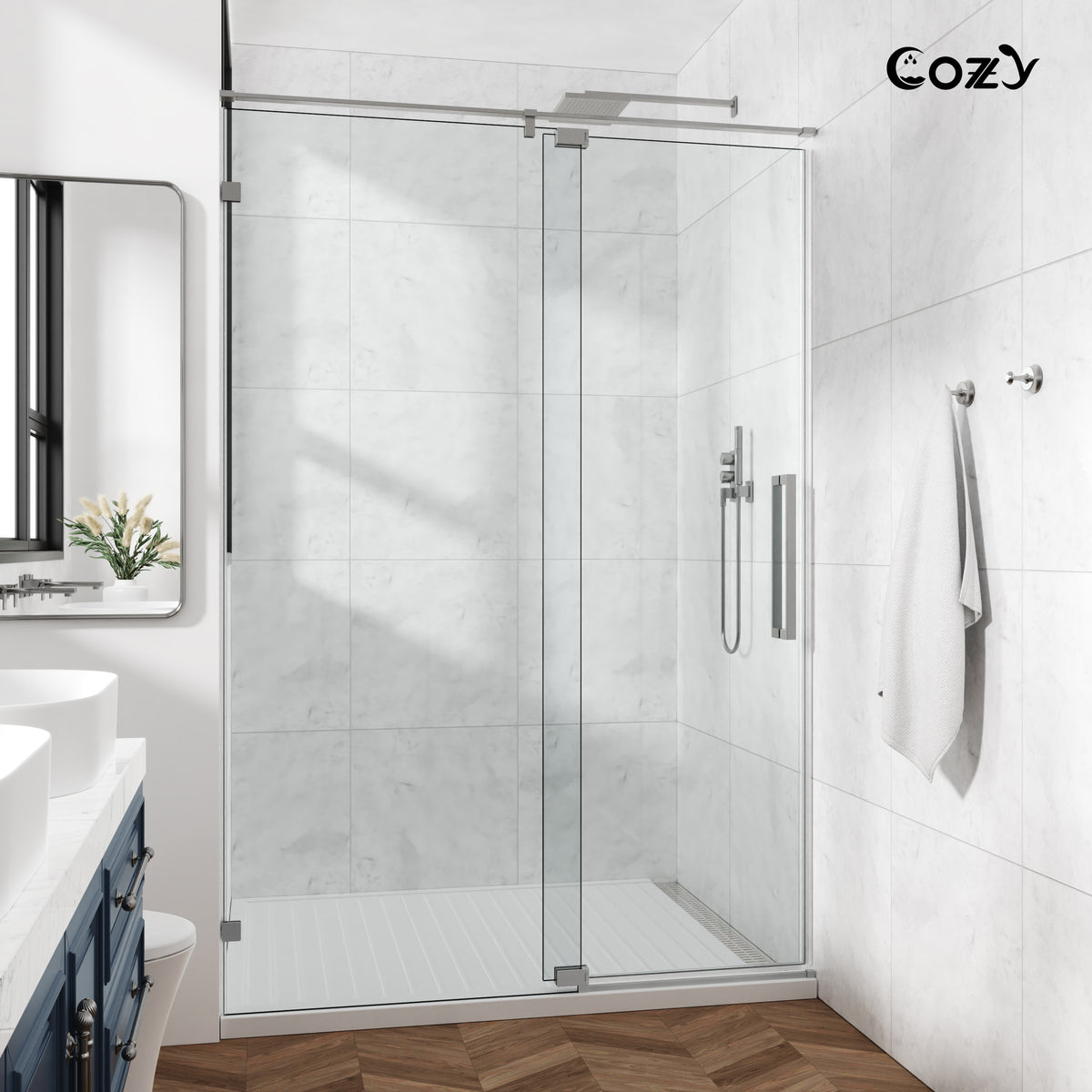 Cozy 28