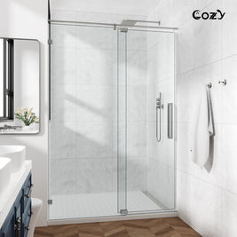 Cozy 28