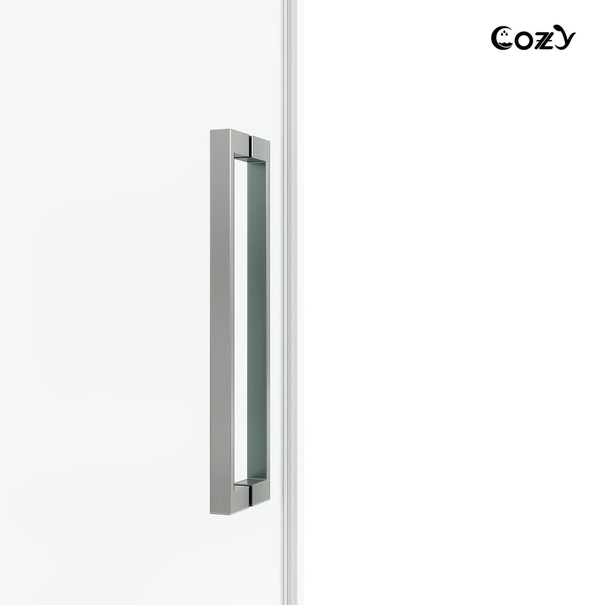 Cozy 44