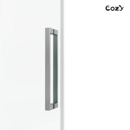 Cozy 44