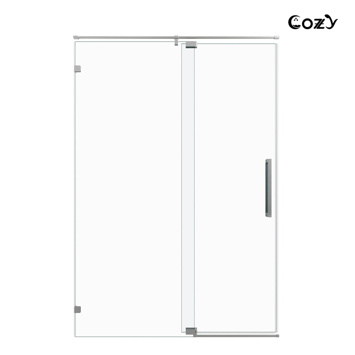 Cozy 44