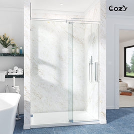 Cozy 44