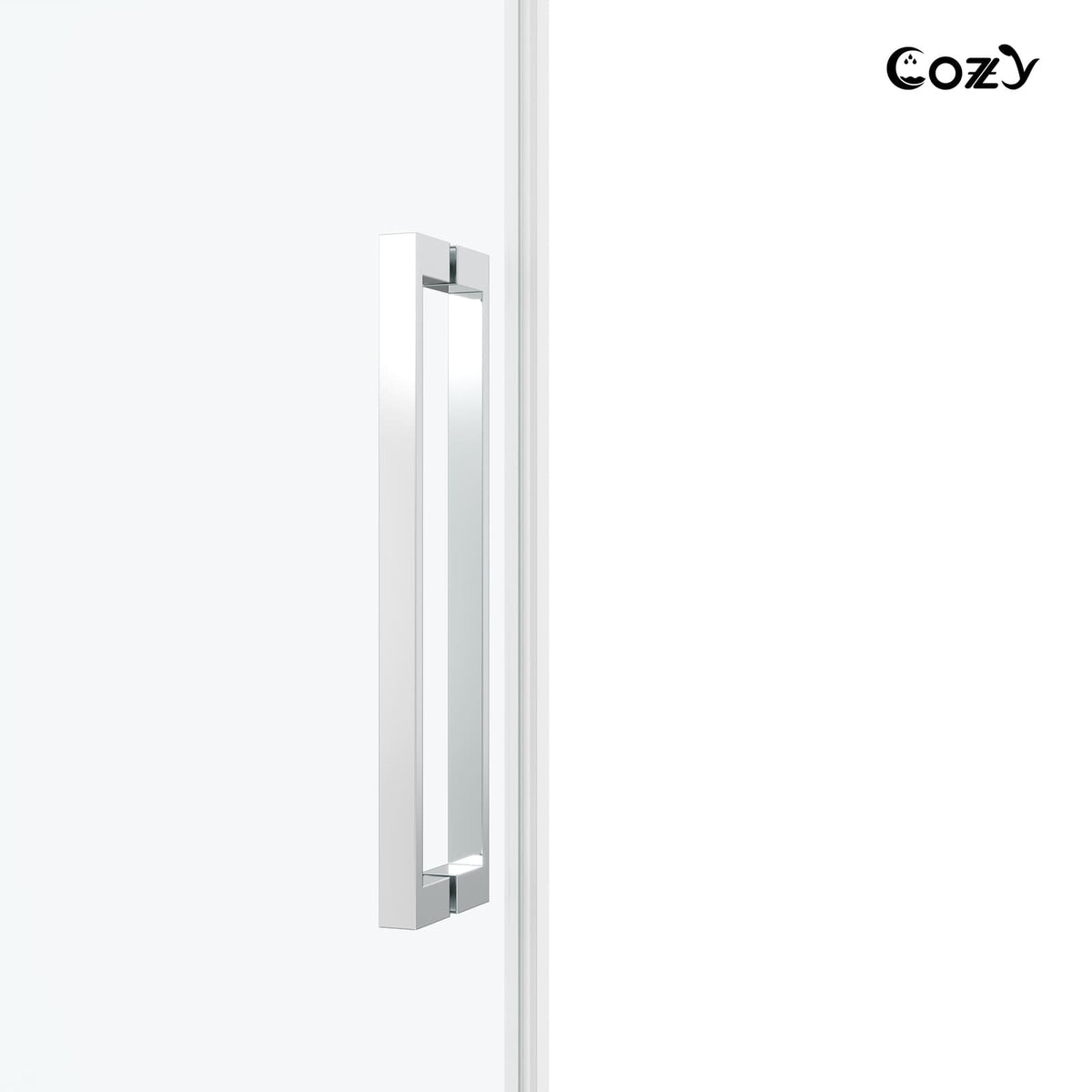 Cozy 44