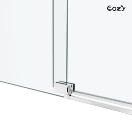 Cozy 44