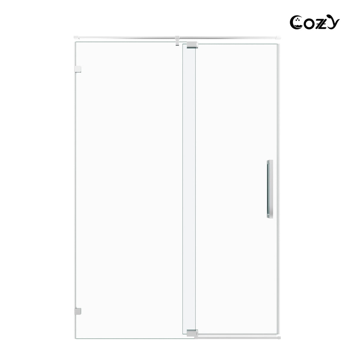 Cozy 44