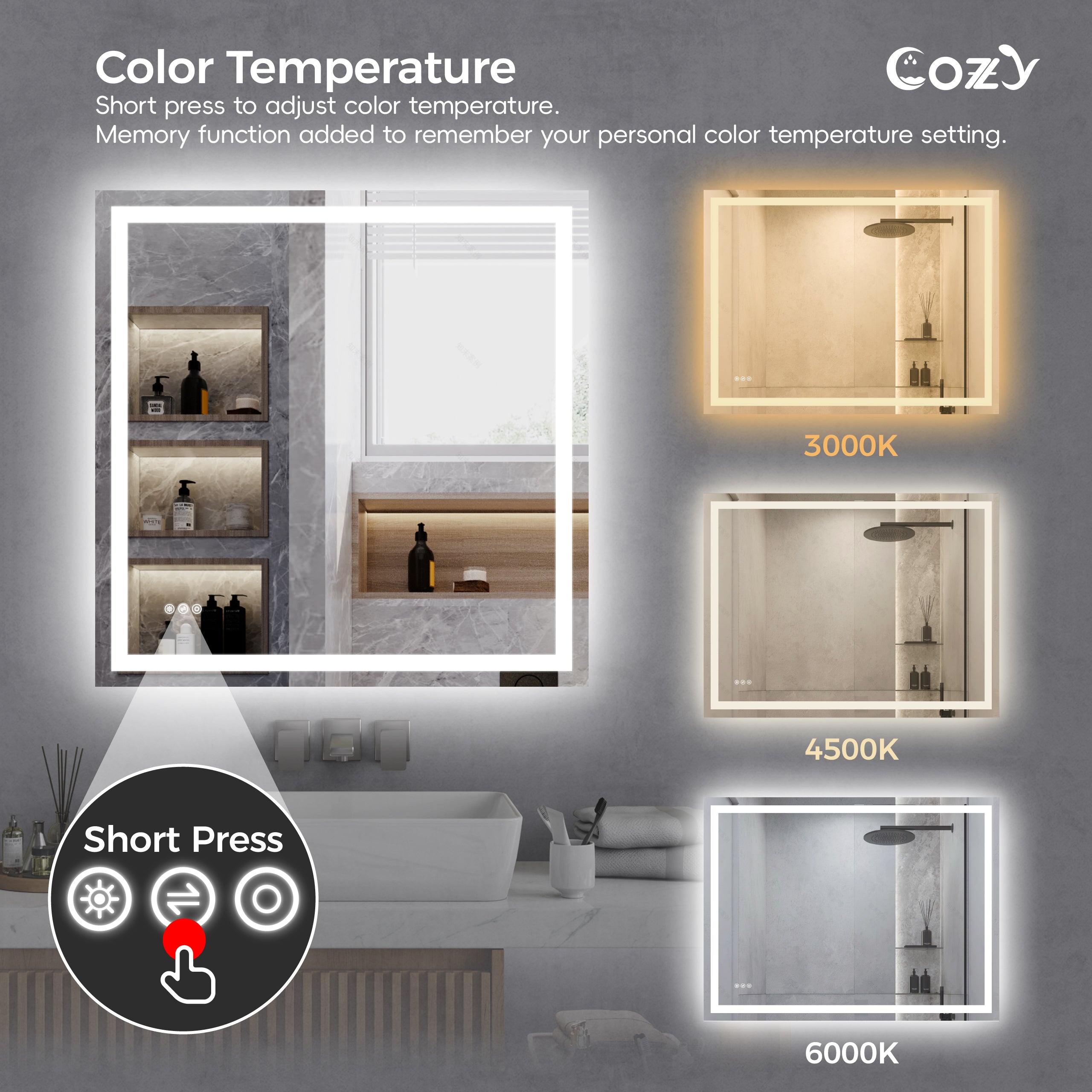 48