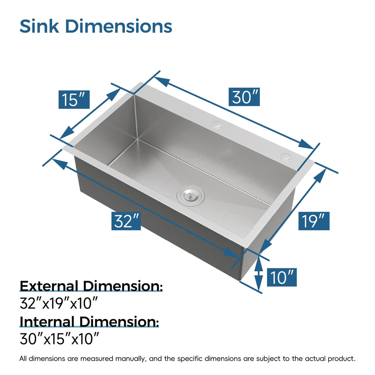 COZY 32