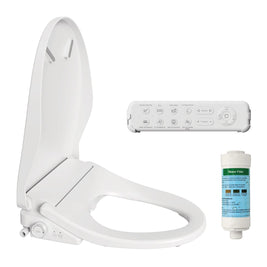 Smart Bidet  SBWHO2