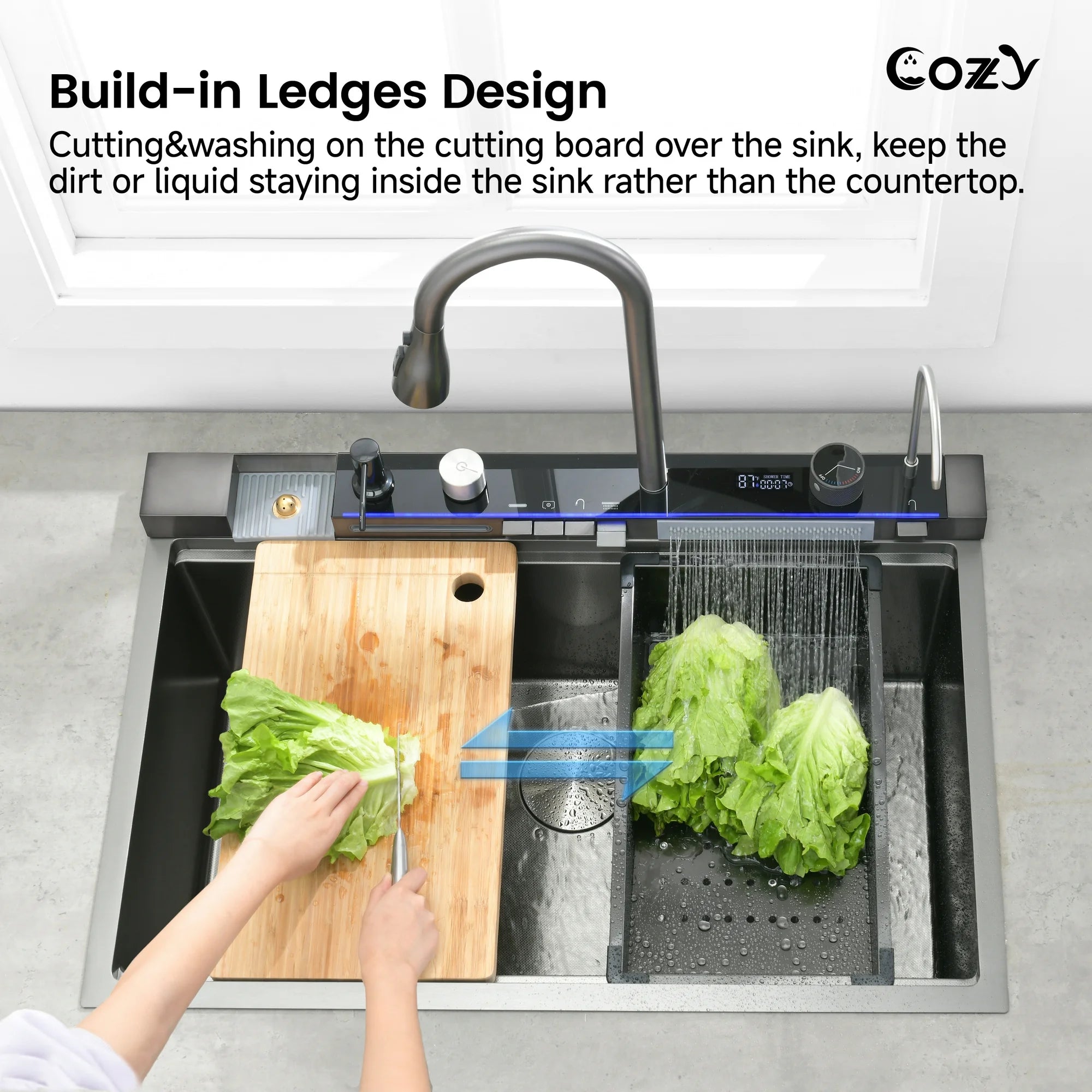 kitchen-sink-ss-bl06-332212