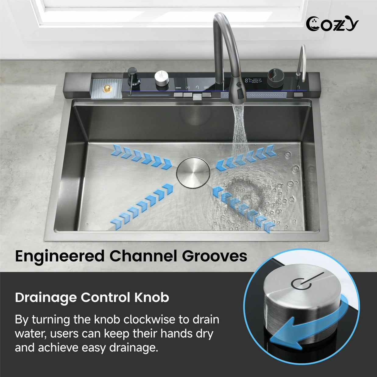 kitchen-sink-ss-bl06-332212
