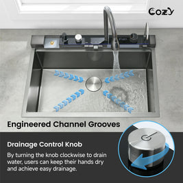 kitchen-sink-ss-bl06-332212