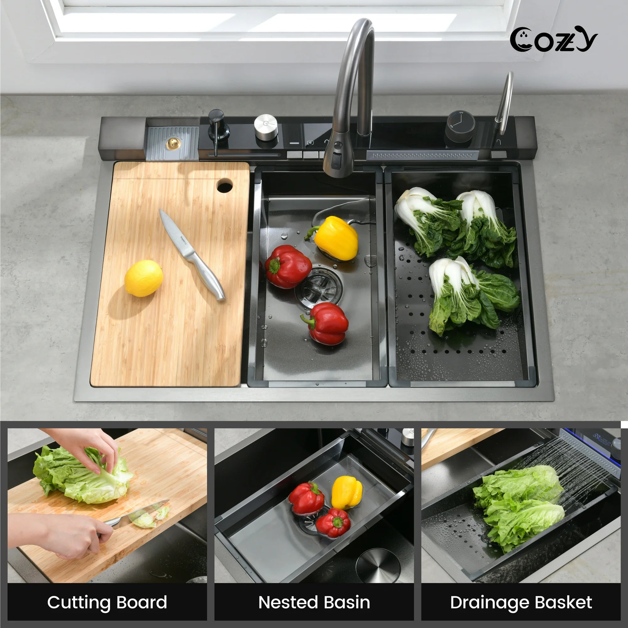 kitchen-sink-ss-bl06-332212