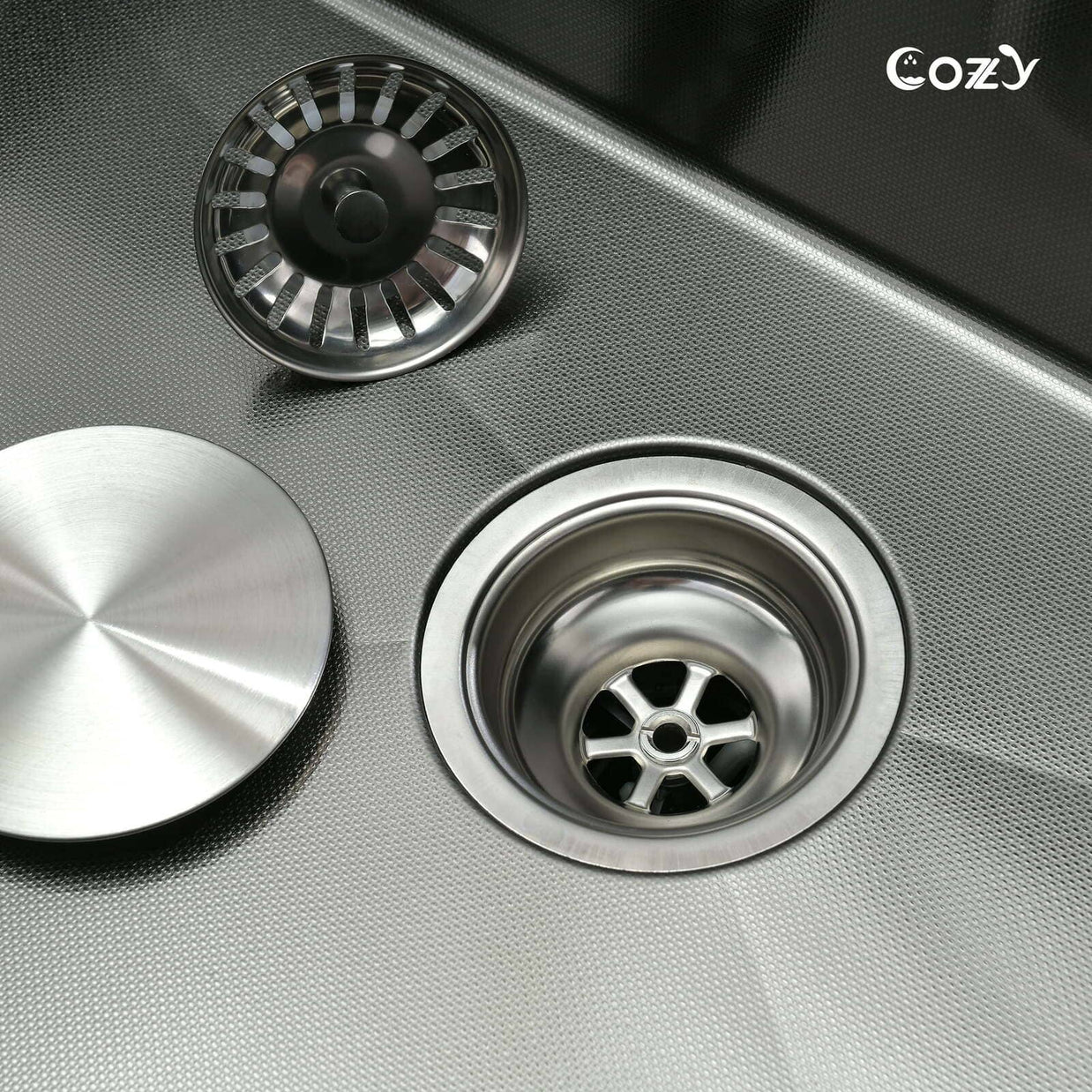 kitchen-sink-ss-bl06-332212