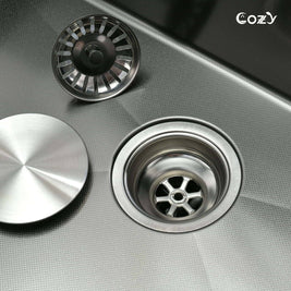 kitchen-sink-ss-bl06-332212