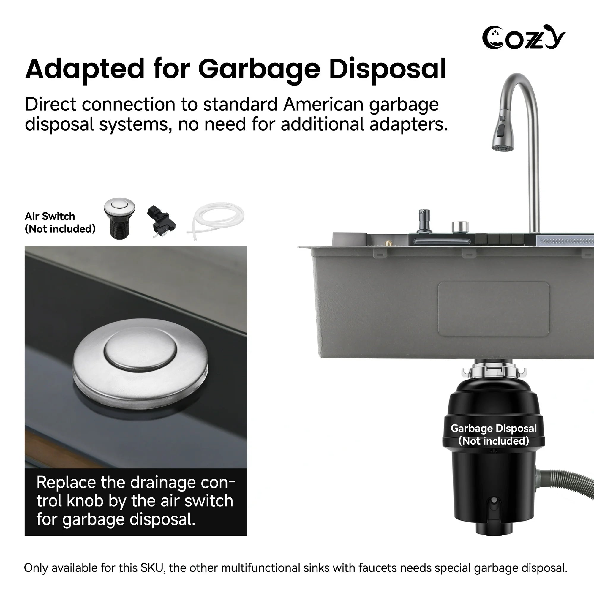 kitchen-sink-ss-bl06-332212
