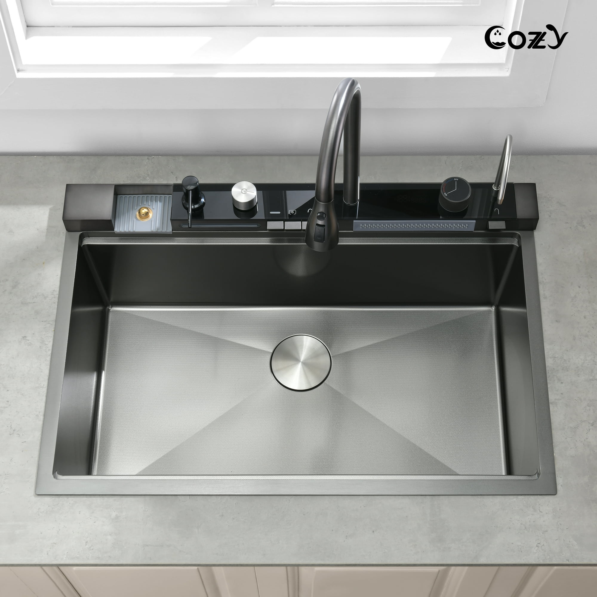 kitchen-sink-ss-bl06-332212