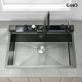 kitchen-sink-ss-bl06-332212