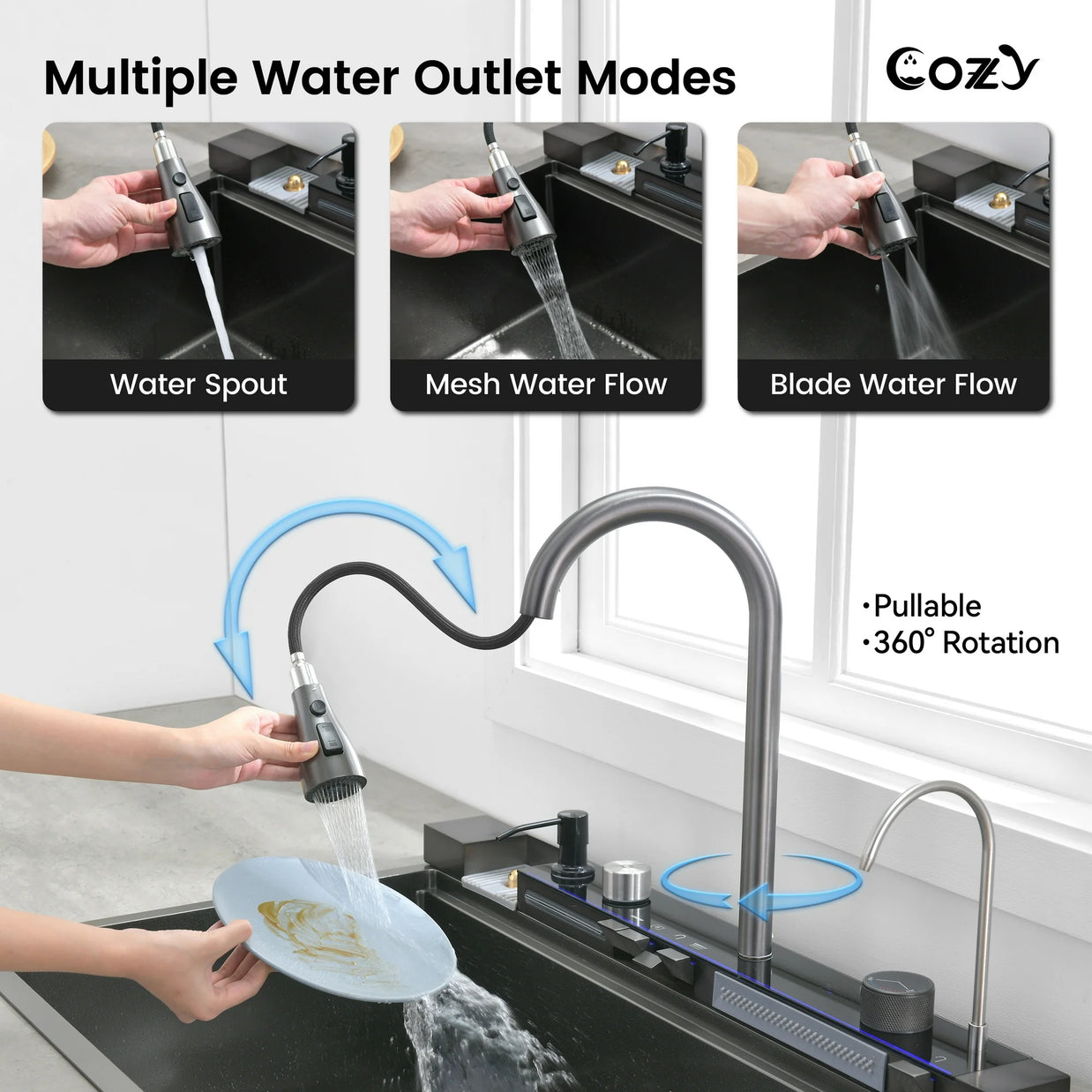 kitchen-sink-ss-bl06-332212