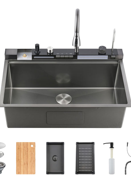 kitchen-sink-SS-BL06-332212