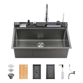 kitchen-sink-SS-BL06-332212