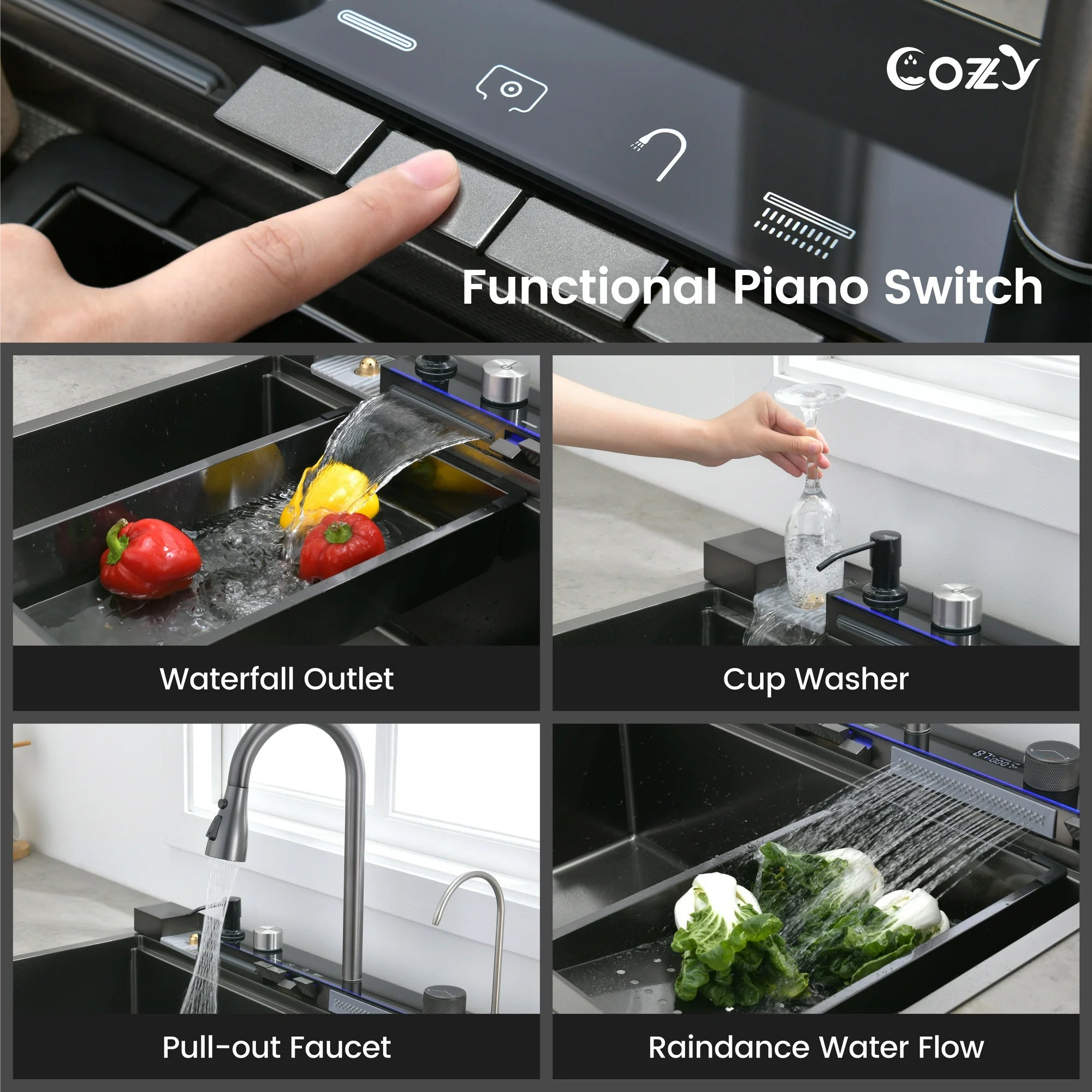kitchen-sink-ss-bl06-332212