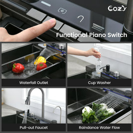 kitchen-sink-ss-bl06-332212