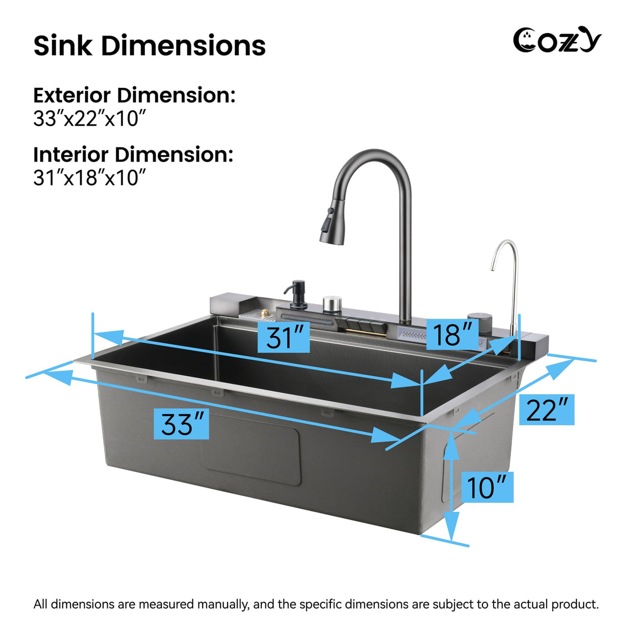 kitchen-sink-ss-bl06-332212
