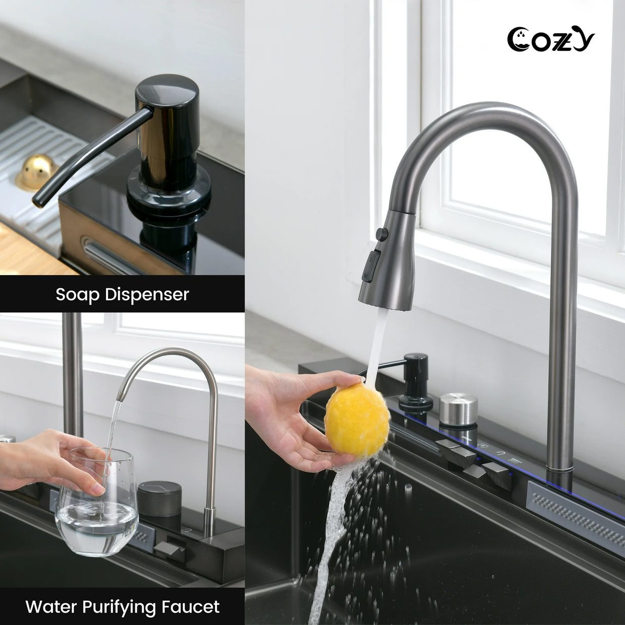 kitchen-sink-ss-bl06-332212
