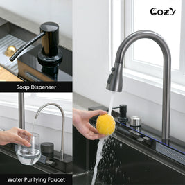 kitchen-sink-ss-bl06-332212