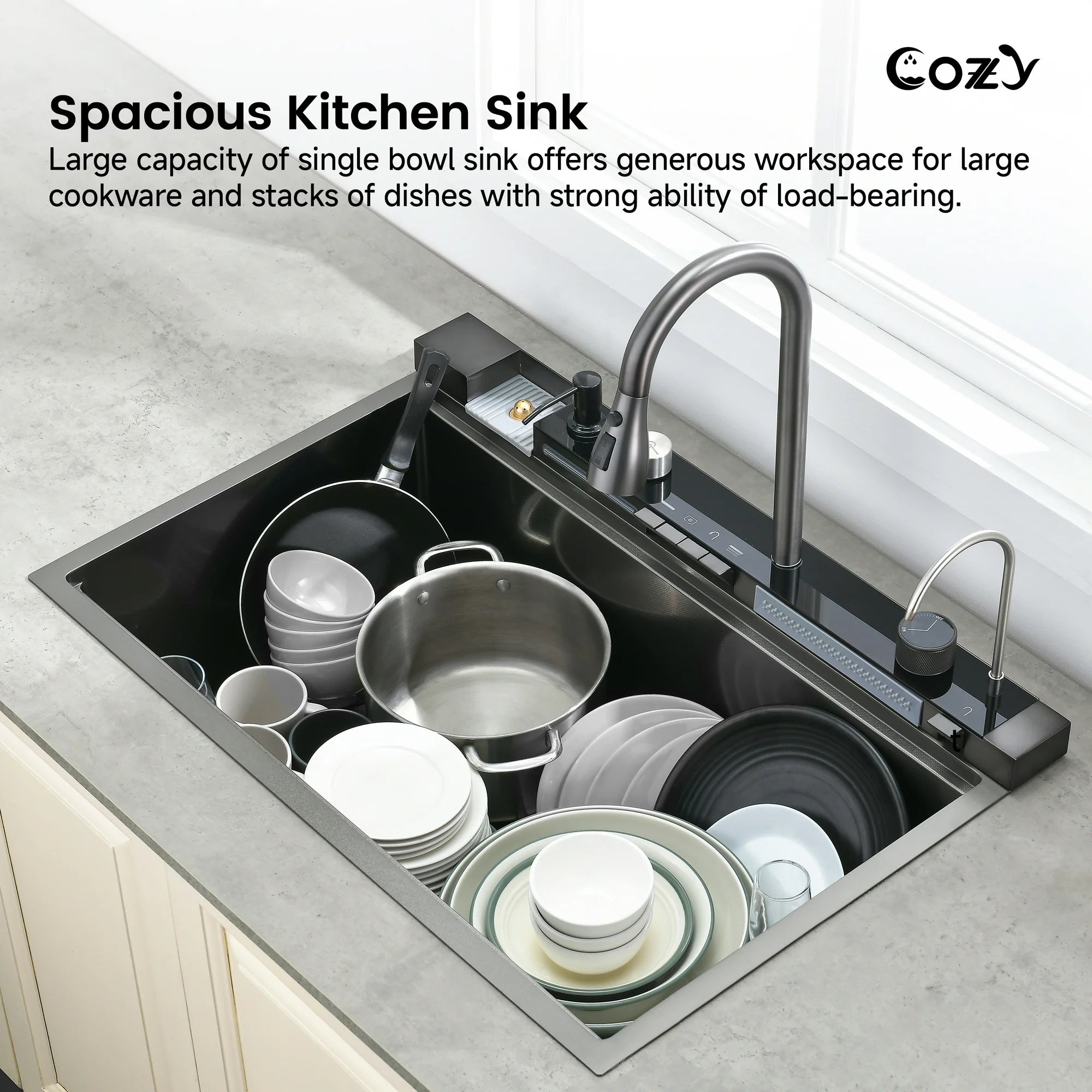 kitchen-sink-ss-bl06-332212