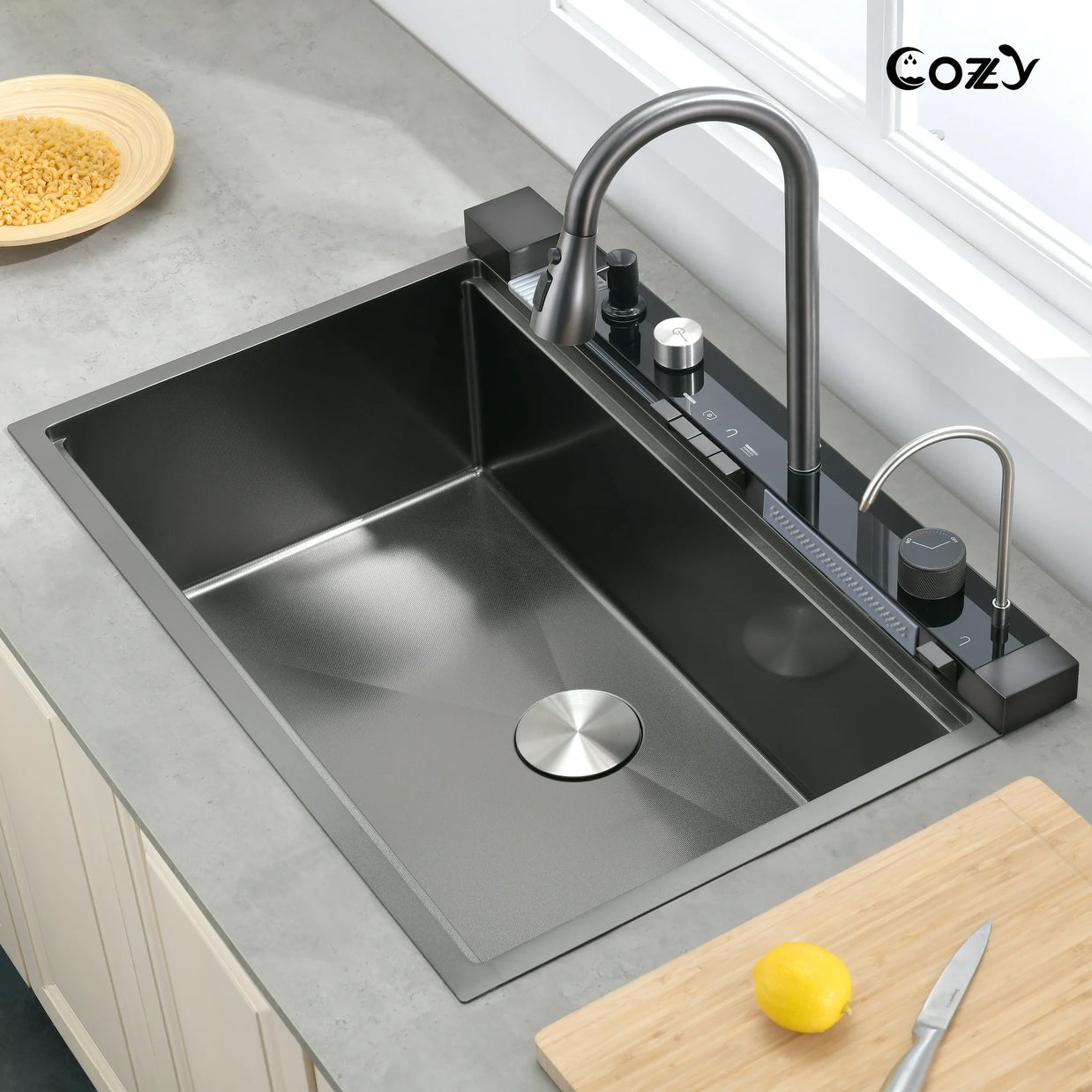 kitchen-sink-ss-bl06-332212