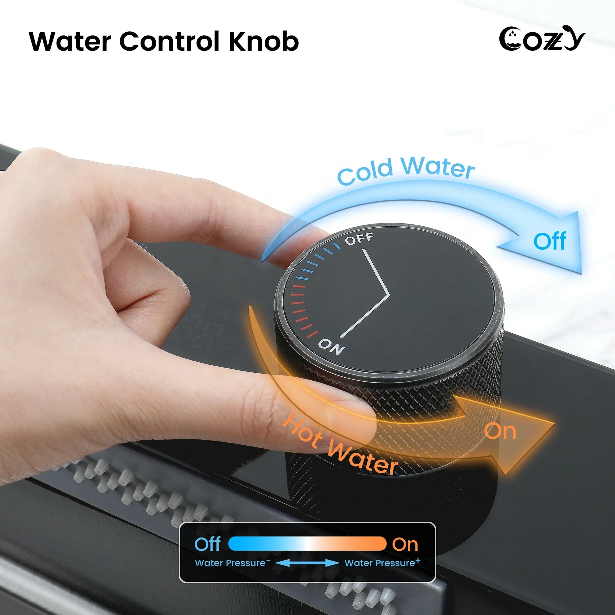 kitchen-sink-ss-bl06-332212